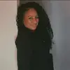 itsreallypeacheshere
