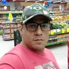 joelpino40
