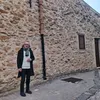 fiammino