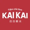 tiemchehoakaikai