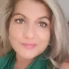 kristinahyman726