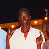 user2volb4ipab