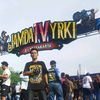 calon_bojomu575