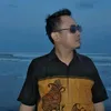 kangmasdecky