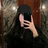 user20532088666012