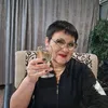 irinamalik1963