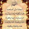 saad36301