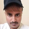 abu_muayyad2030