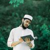 mohammadabuyusufu