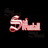 sad_bruntall