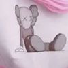 iheart._444.sher