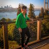 ali__sido