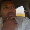 mr.tye1