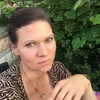 211181peggy