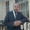 ahmedfawzyahmedfawzy2