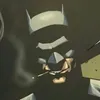 imbatman2244
