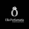 ellaperfumariaoficiall