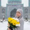 aol_192