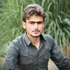 3abdwlra7man_bwrhan