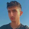 mustafa___2008