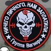 andrey_andreev_96