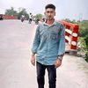mdsofiqulislam2266