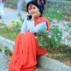 radhikadanuwar123