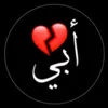 43_hhk