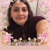 lorenamolina0100