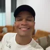 junvituu