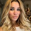 annelislopez32
