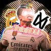 talaltnj