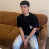 plee.02