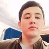 muhammadholmatov5