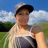 lexrose999