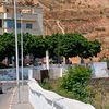 abdelhakbou0