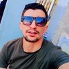 user5361319457272