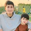 najahalshammari7