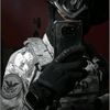 militares_mex