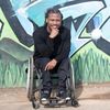 _wheelchairpimpin_