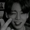 dy4sqpaj1vb7