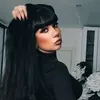 natalya_myasoedko
