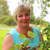 olesjavihrova