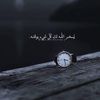 lii_er20
