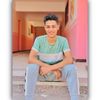 amrkhaled5007