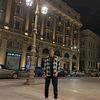 heshamelhosary933