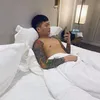 nguyentieptuan95