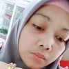 lizna374
