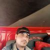 userzeqlbjn6x6