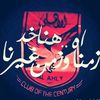 dy6f9znhefkq